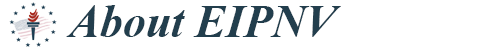 About EIPNV