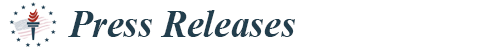 EIP Press Releases