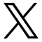 EIPNV On X